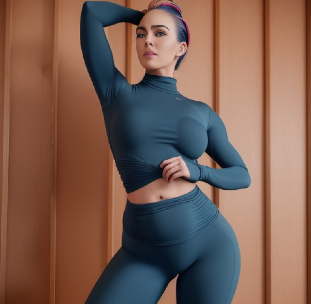 bdsm-kinky-sex-fitness-lovers-bondage-uk